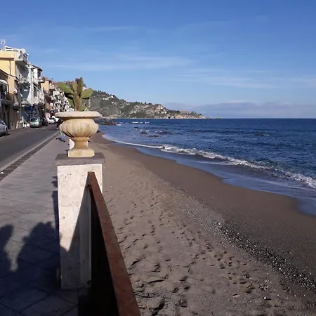 A Casa Vostra