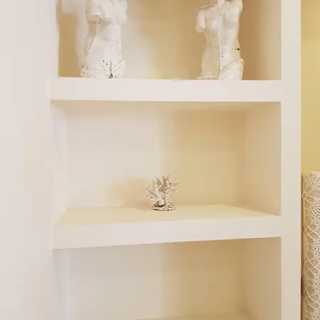 A Casa Vostra