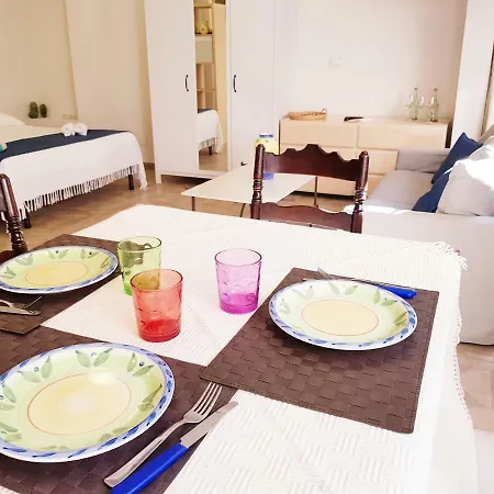 A Casa Vostra *