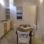 A Casa Vostra Джардини-Наксос