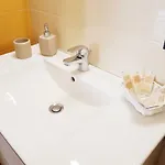 A Casa Vostra Апартаменты *