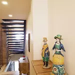 A Casa Vostra *
