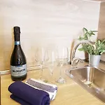 A Casa Vostra Апартаменты *