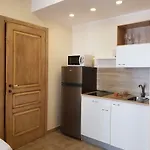 Apartman A Casa Vostra