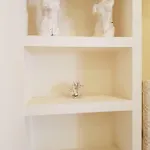 A Casa Vostra