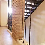 A Casa Vostra Апартаменты