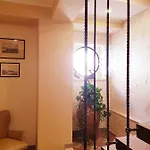 A Casa Vostra * Джардини-Наксос