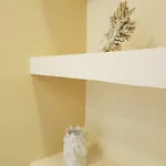 A Casa Vostra *