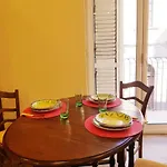 A Casa Vostra *