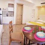 A Casa Vostra