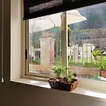 A Casa Vostra Апартаменты
