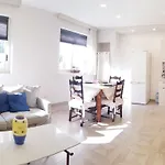 A Casa Vostra