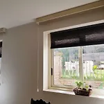 A Casa Vostra Апартаменты *