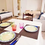 A Casa Vostra *