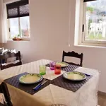 Апартаменты A Casa Vostra *